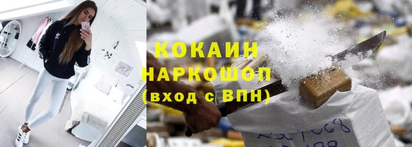 гидра Зеленокумск