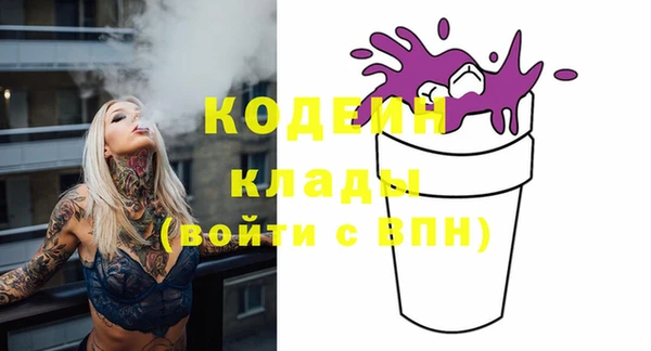 гидра Зеленокумск